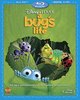 [blu-ray] A Bug's life
