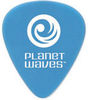 Медиатор Planet Waves 1DP03925 (25 шт.)