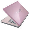 ноутбук Sony VAIO® VGN-CR41SR