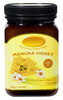 Manuka honey