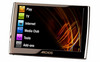 Archos5