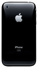 Безумное Apple iPhone 3GS 32Gb