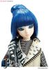 J-Doll / Andrassy ave. (Fashion Doll)