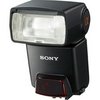 Вспышка Sony HVL-F42AM / 56AM