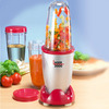 Food processor