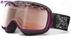 Oakley Stockholm (Iridium)