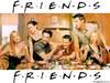 Friends (season 9)