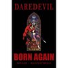 Daredevil: Born Again premiere HC