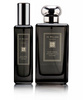 Dark Amber and Ginger Lily, Jo Malone