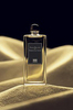 Daim Blonde, Serge Lutens