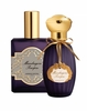 Mandragore Pourpre, Annick Goutal