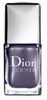 Silver Purple #782, Dior