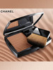 SOLEIL TAN DE CHANEL