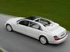 Maybach Landaulet на Ebay