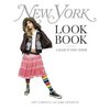 New York Look Book