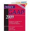 Willey GAAP 2010