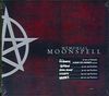 Moonspell - Memorial (Limited Edition)