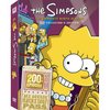 [dvd] The Simpsons: the complete 9th season