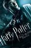 Harry Potter and the Half-blood Prince