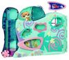 Littlest Pet Shop Детский сад 68480