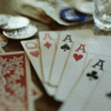 научится играть в покер