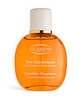 Clarins Sunshine Fragrance