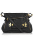 Marc by Marc Jacobs  Sasha leather shoulder bag