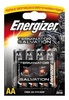 Пройти Energizer Expert Single