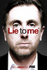 Full DVD collection of LIE TO ME