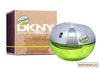 DKNY Be Delicious 50 ml