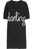 Markus Lupfer | Caren Darling dress | 