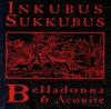 Beladonna & Aconite