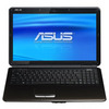 ноутбук ASUS K50IN