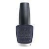 O.P.I. Russian Navy Matte