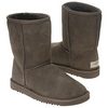 UGG Australia Women's Classic Short