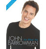 "I am What I am" by John Barrowman