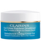 Clarins HydraQuench Cooling Cream-Gel