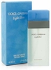 Dolce & Gabbana Light Blue