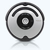 !!! Робот пылесос iRobot Roomba 560 !!!