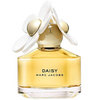 daisy by marc jacobs