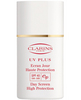 Clarins UV Plus