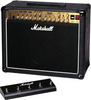 Комбик для электрогитары Marshall TSL601-E 60W TRIPLE SUPER LEAD