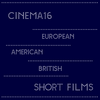 Cinema 16 short films