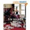 Tim Walker Pictures