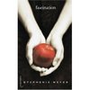 Saga Fascination, Tome 1 : Fascination (Broch&#233;)