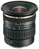 Tamron Canon SP AF 11-18 mm F/4.5-5.6 DiII LD Aspherical (IF)