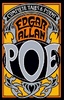 Edgar Allan Poe "	Complete Tales & Poems"