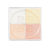Givenchy Prisme Libre 5 – Soft White
