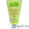 Uriage Hyseac Gel Nettoyant Doux