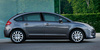 Citroen C4 Hatchback